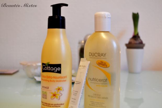 ducray cottage biotherm